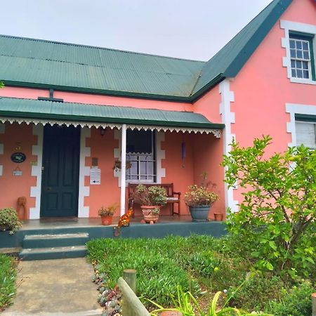 Lemontree Cottage 하이델버그 외부 사진