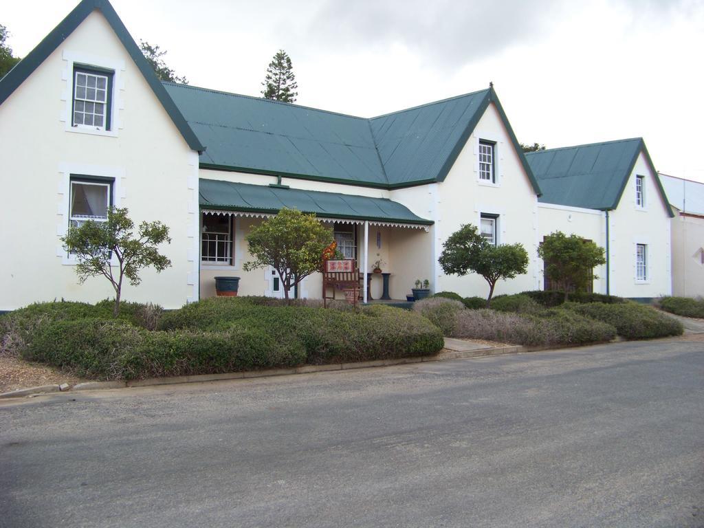 Lemontree Cottage 하이델버그 외부 사진