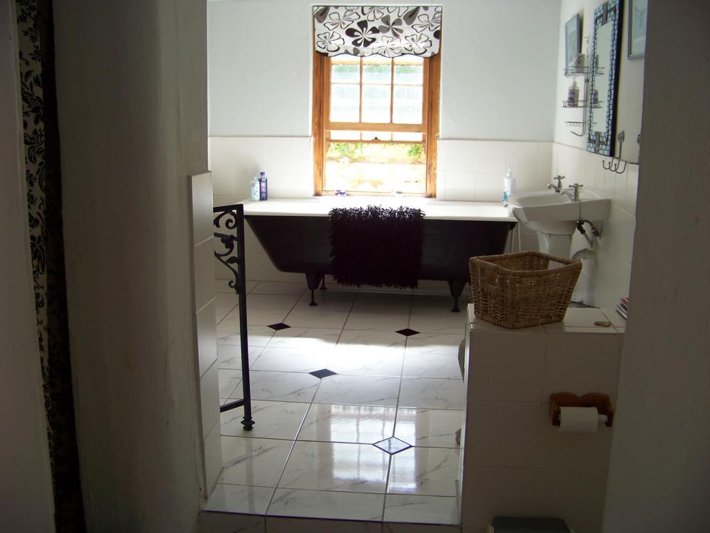 Lemontree Cottage 하이델버그 객실 사진